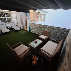apartamento-40m2-con-terraza-chillout-de-20m2.es-andalucia.com/