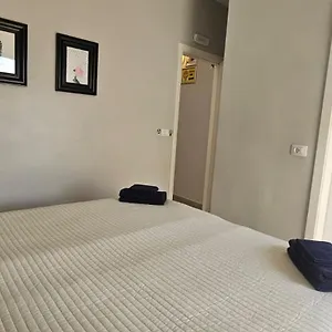 Casa Endorfina Appartamento Los Cristianos (Tenerife)