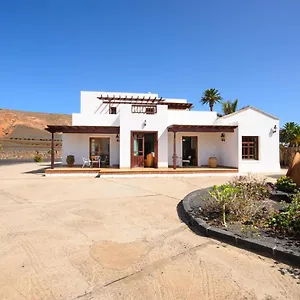 finca-remedios.in-canary-islands.com/